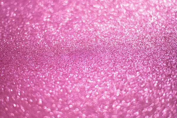 Спарбоке фон в свежем розовом цвете. розовые блестки на заднем плане — стоковое фото