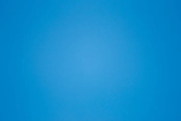 Background Cloudless Sky Blue Sky — Stock Photo, Image