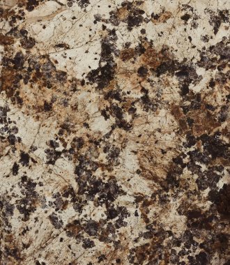 Taş ya da kaya gibi sert bir doku. Doğal arkaplan.