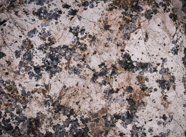 Камень Камень Грубая Текстура Естественный Фон — стоковое фото