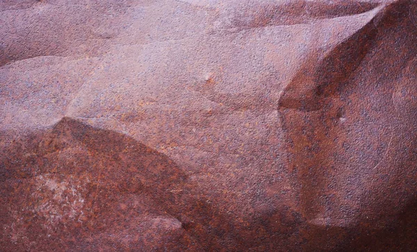 Поверхность Старой Металлической Текстуры Абстрактный Гранжевый Фон — стоковое фото