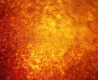 Renkli parlak arka plan