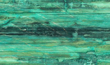 ahşap tahta arka plan.