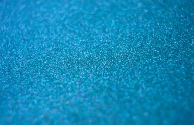 Renkli parlak arka plan