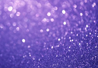 Renkli parlak arka plan