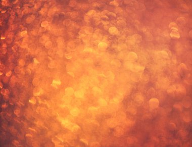 Renkli parlak arka plan