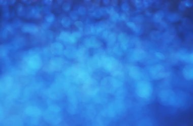 Renkli parlak arka plan