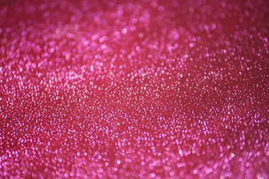 Renkli parlak arka plan