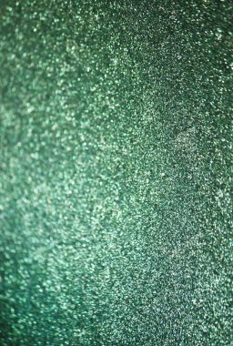 Renkli parlak arka plan