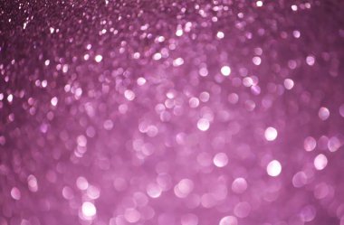 Renkli parlak arka plan