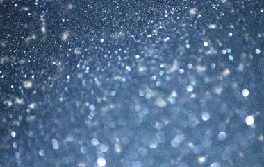 Renkli parlak arka plan