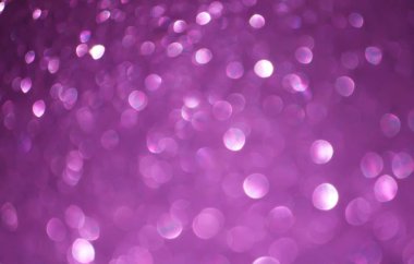 Renkli parlak arka plan