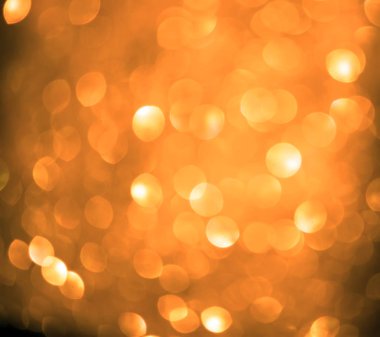 Renkli parlak arka plan