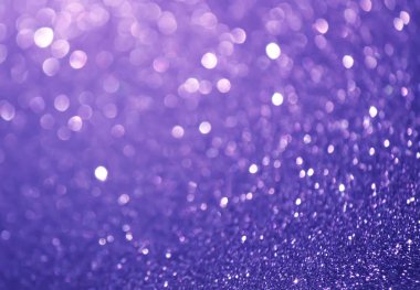 Renkli parlak arka plan