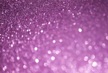 Renkli parlak arka plan