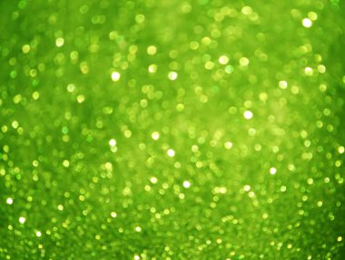 Renkli parlak arka plan