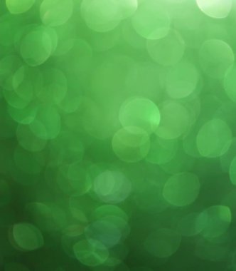 Renkli parlak arka plan