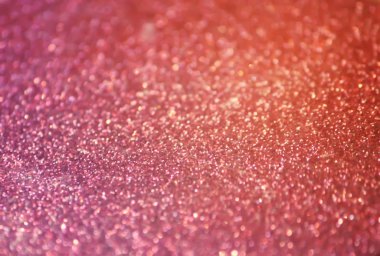 Renkli parlak arka plan