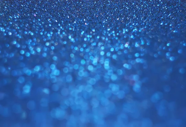 Renkli parlak arka plan