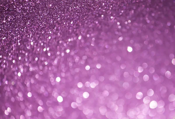 Renkli parlak arka plan