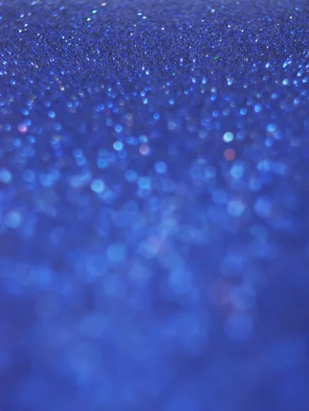 Renkli parlak arka plan