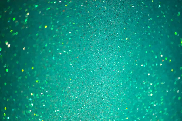 Sfondo glitter colorato — Foto Stock