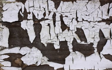 eski çizilmiş doku