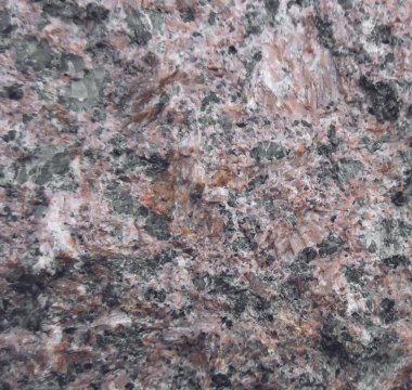 Eski taş duvar dokusu.