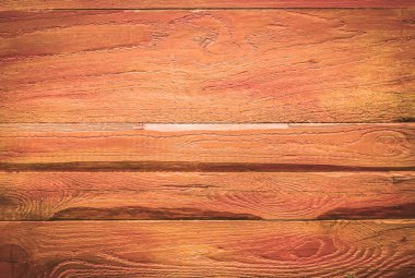 Tahta ahşap tahta. Doğal ahşap arkaplan.
