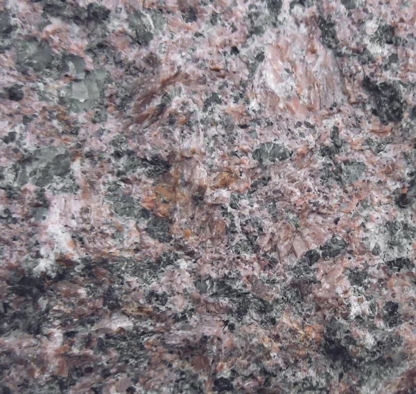 Eski taş duvar dokusu.