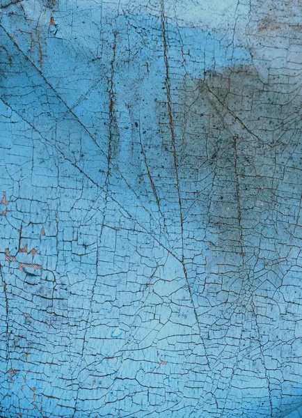 eski ahşap doku arkaplanı