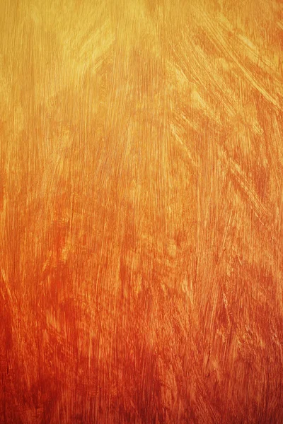 Textura de madera abstracta —  Fotos de Stock