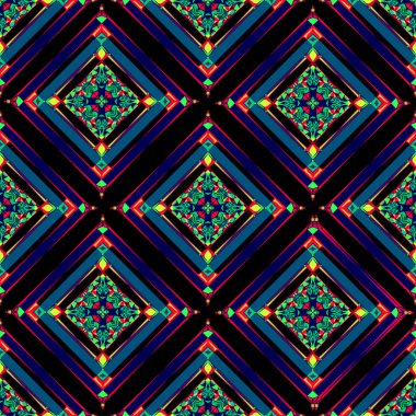 Soyut, kusursuz arkaplan