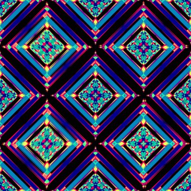 Soyut, kusursuz arkaplan