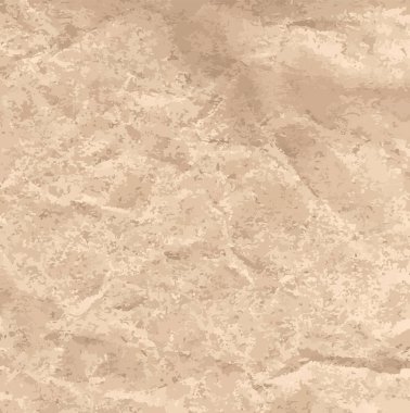 Klasik eski kağıt dokusu