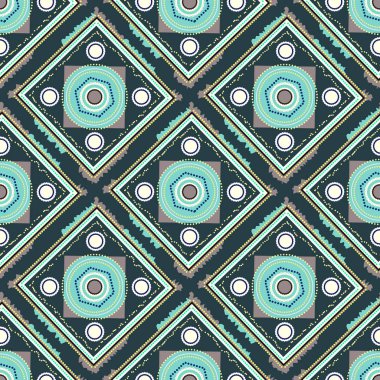 Soyut, kusursuz arkaplan