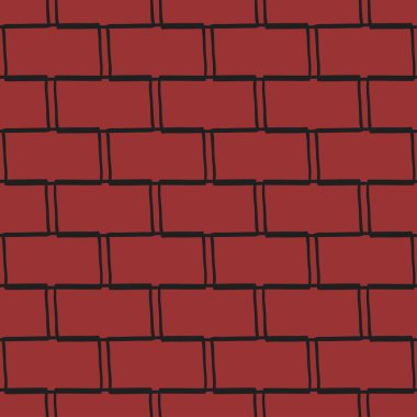 Soyut, kusursuz arkaplan