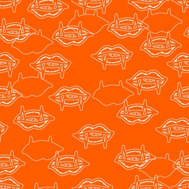 Soyut, kusursuz arkaplan