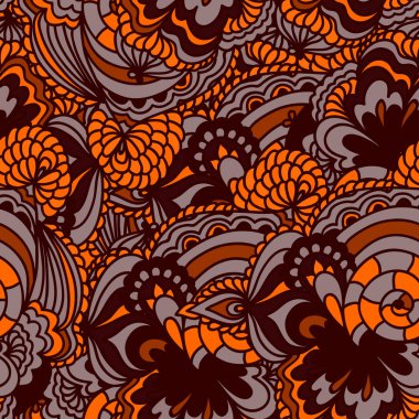 Soyut, kusursuz arkaplan