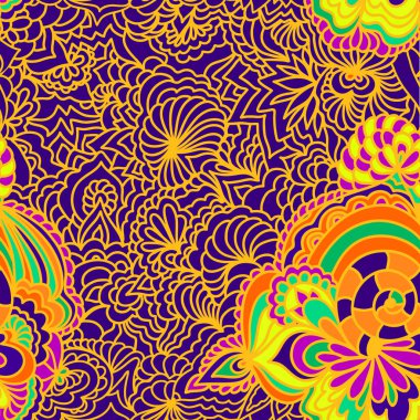 Soyut, kusursuz arkaplan