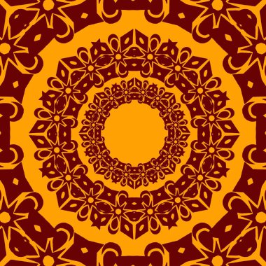 Soyut, kusursuz arkaplan