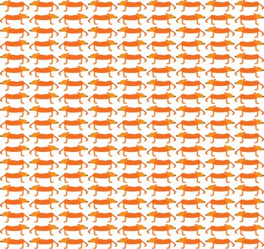 Soyut, kusursuz arkaplan