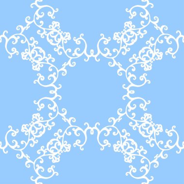 Soyut, kusursuz arkaplan