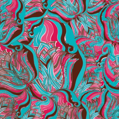 Soyut, kusursuz arkaplan