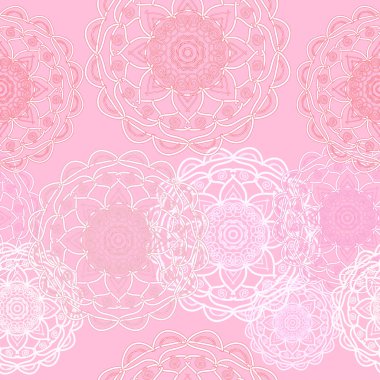 Soyut, kusursuz arkaplan