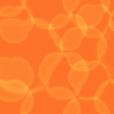 Soyut, kusursuz arkaplan