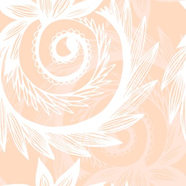 Soyut, kusursuz arkaplan