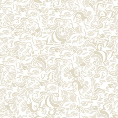 Soyut, kusursuz arkaplan