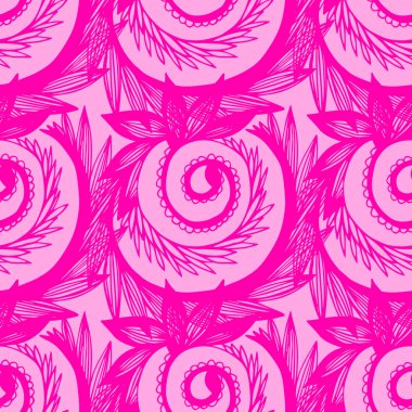 Soyut, kusursuz arkaplan