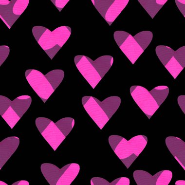 Soyut, kusursuz arkaplan